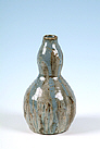  Stoneware by Eugène LION 